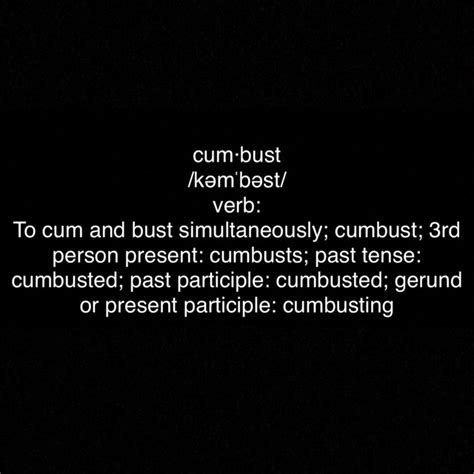 CUMBUST PINOY @CUMBUSTPINOY .